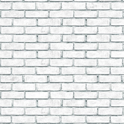 Modern Design 3D Bathroom Cladding 8mm Shower Wet Wall Panels Brick Stone Effect - Picture 19 of 46