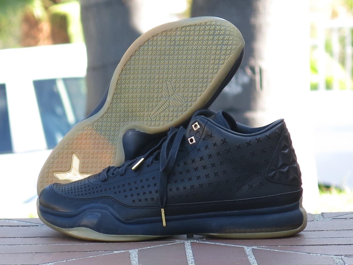 Nike Kobe X MID EXT Men's Athletic Sneakers 802366-002 | eBay Nike Kobe X MID EXT Men's Athletic Sneakers 802366-002 | eBay
