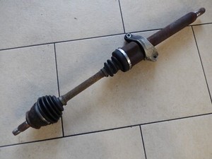 Antriebswelle f. Automatikgetriebe Vorne Rechts 1,4 MINI ONE Cooper  R55 R56 R57