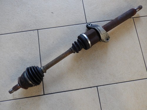 Antriebswelle f. Automatikgetriebe Vorne Rechts 1,4 MINI ONE Cooper  R55 R56 R57