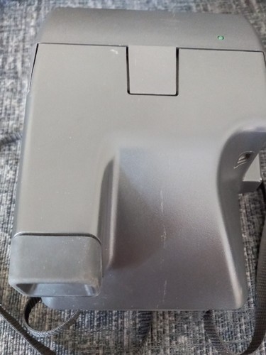 Vintage Polaroid 636 Talking Camera instant camera - Picture 7 of 7