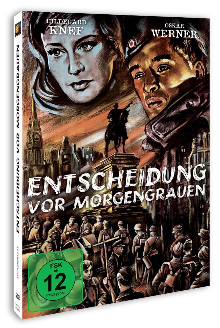 Bild 2 von 10