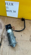 Mercedes W140 Motor Sitzverstellung Rechts Beifahrersitz 1408204742 0130002436 Mercedes W140 Motor Sitzverstellung Rechts Beifahrersitz 1408204742 0130002436