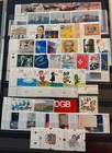 Foto 6 di 8