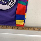 Picture 8 of 9