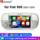 Foto 2 di 17