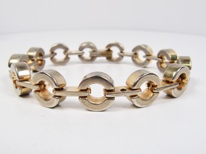 jakob bengel bracelet