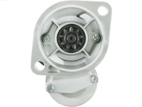 As-Pl Starter Passend FüR Opel Campo 2.5 D 4X4 Monterey A Isuzu Trooper I