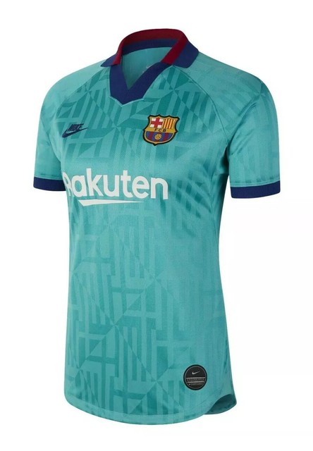 nike fc kit