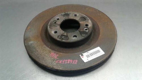 Hyundai kia 517122b700