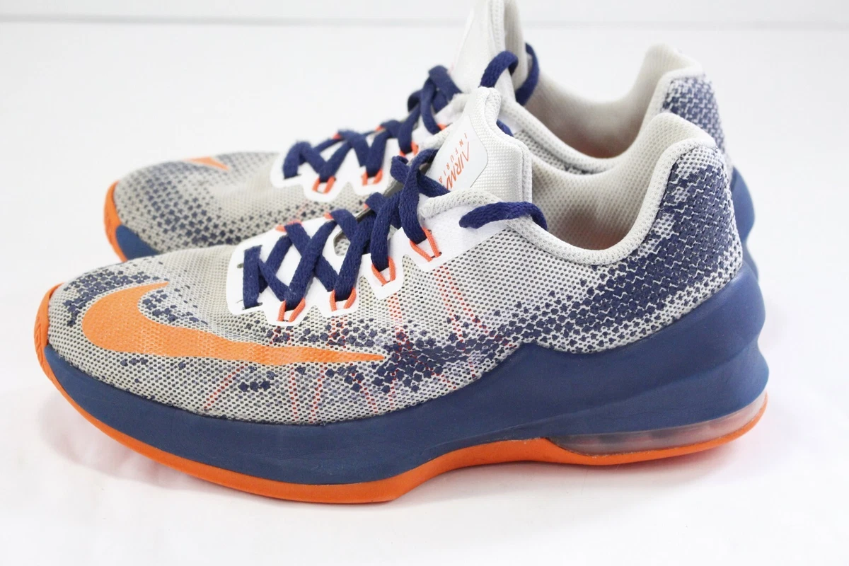 Nike air best sale max infuriate 1