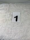 Bild 10 von 10