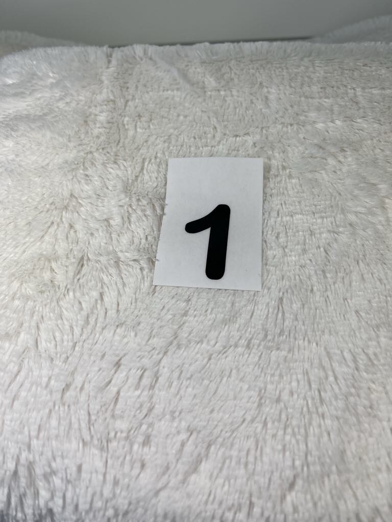 Bild 10 von 10