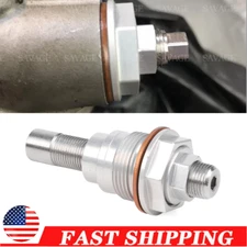 Cam Chain Tensioner Adjuster Screw For HUSQVARNA 701 Supermoto Enduro Vitpilen