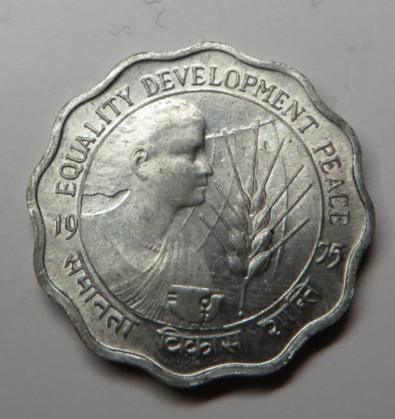 Picture 1 of 2