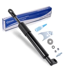 For 1999-2007 Silverado Sierra 1500 DZ43100 Trunk Tailgate Assist Lift Support