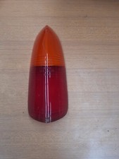 Feu avant (phare) Ferrari 250