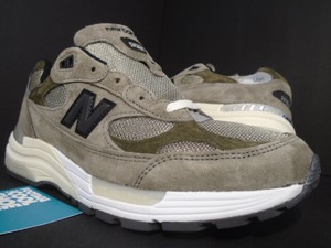 new balance m992j2
