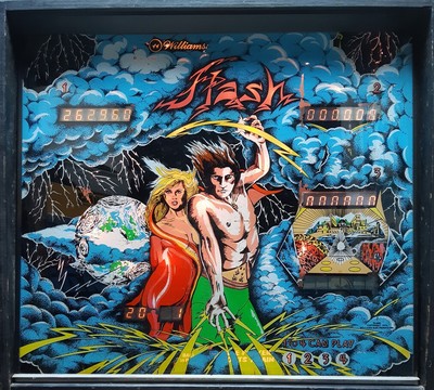 www.ebay.co.uk