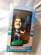 Mike Piazza LA Dodgers Figure 1998 Premier Collection Corinthian Headliners XL
