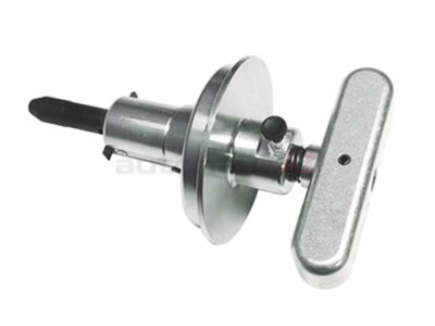 BAUM TOOLS Clutch Alignment Tool 212300 BMW M5 M6