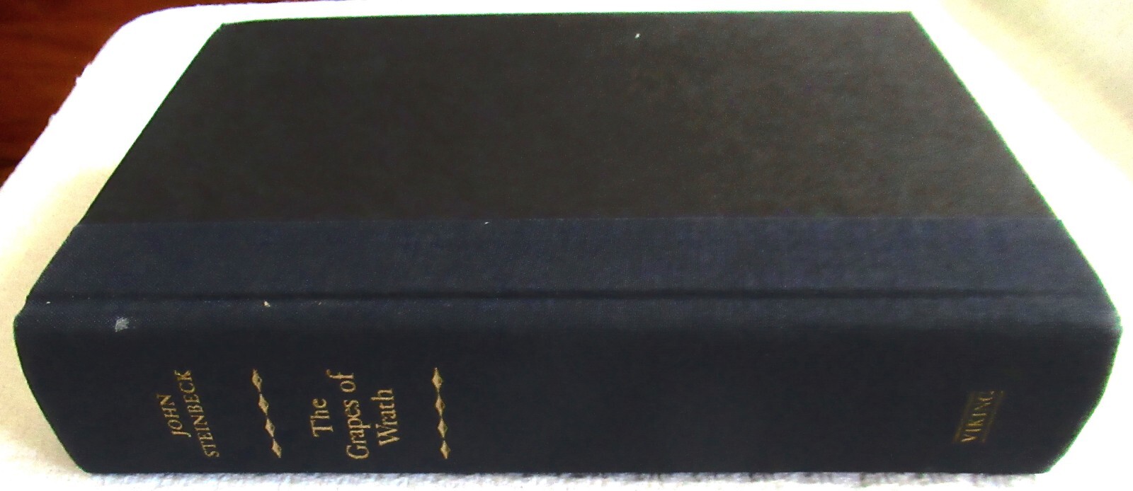 Picture 4 of 4