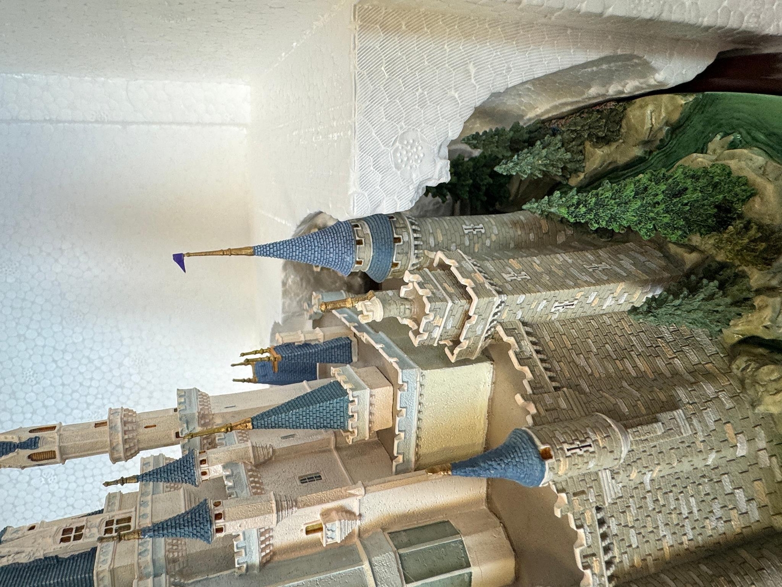Bild 12 von 21
