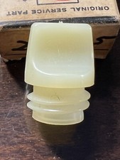 Tecumseh New Old Stock # 27625 FILLER PLUG