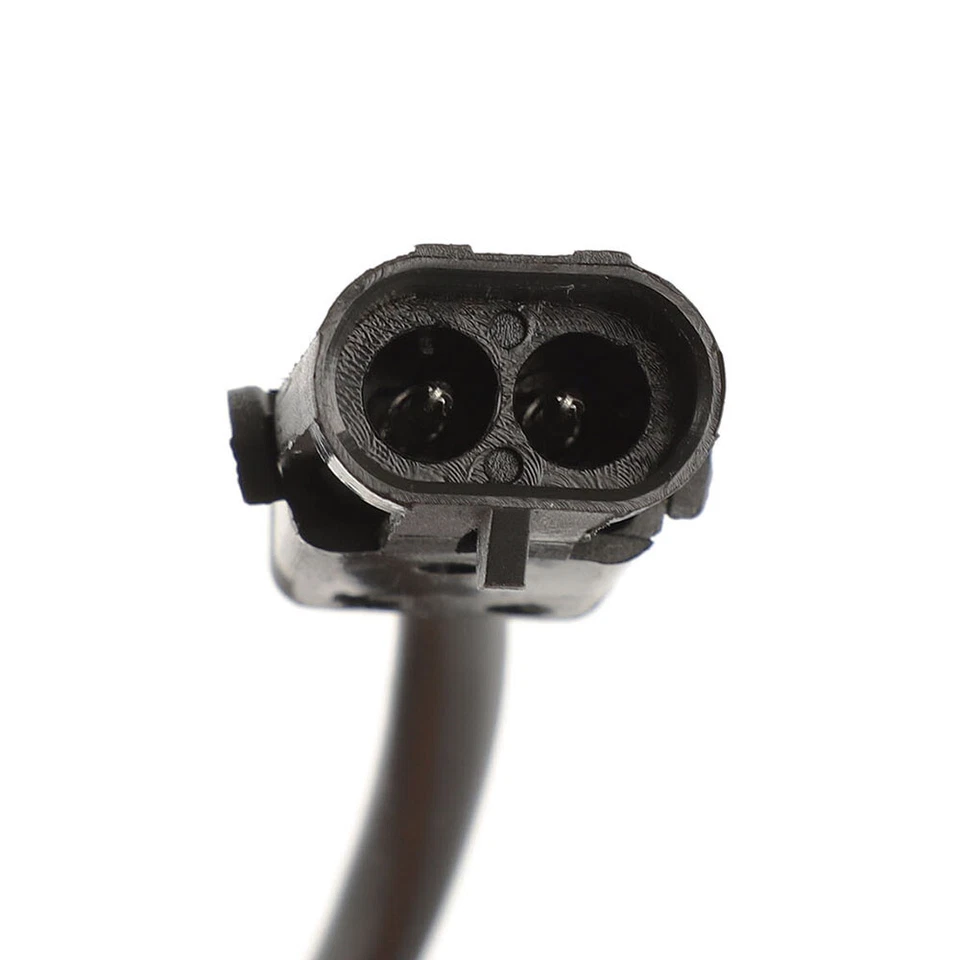 Motor de faros para Lotus Esprit 88-95&97-02 y Elan 90-92 lado derecho Foto 4 de 4