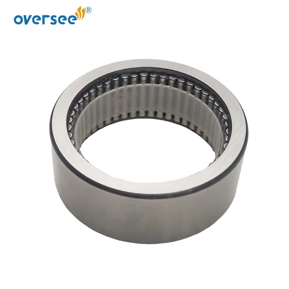 09263-50009 Bearing (50x65x25) for Suzuki 150hp 175hp 200hp