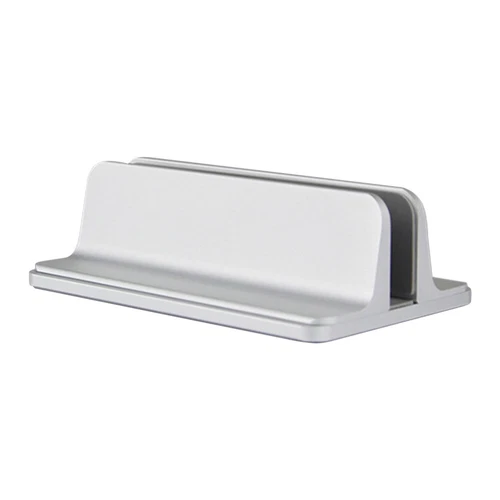 Supporto Per Computer Portatile Supporti Portatili Sollevatore Scrivania