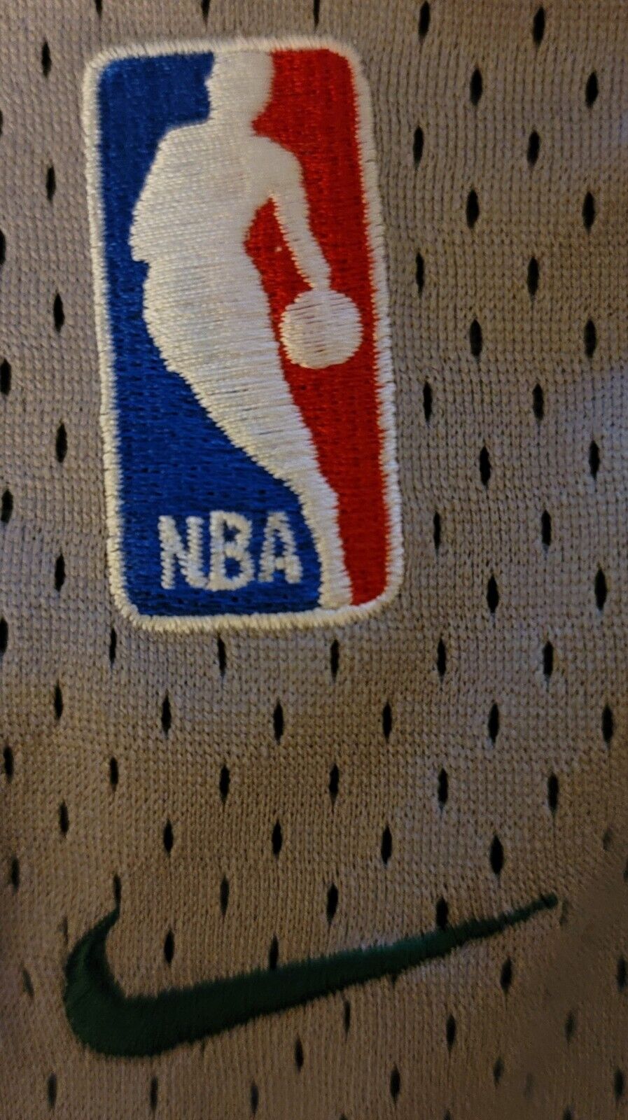 Picture 5 of 10