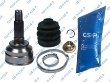 GSP 827006 joint kit, drive shaft for Kia