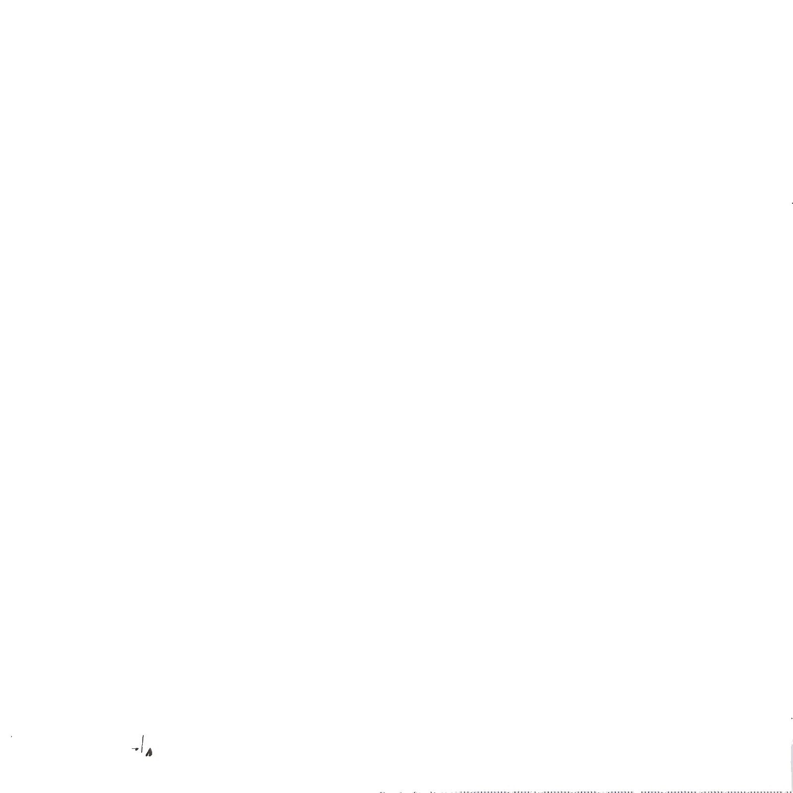 Patchwork Antique/Vintage Craft Fabrics