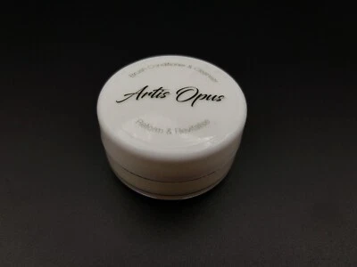 Artis Opus Brush Soap & Conditioner