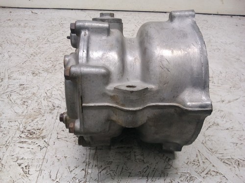 HONDA TRX SPORTRAX 250EX 01-14 REAR DIFFERENTIAL FINAL DRIVE 41300-HN6-000 - Foto 4 di 7