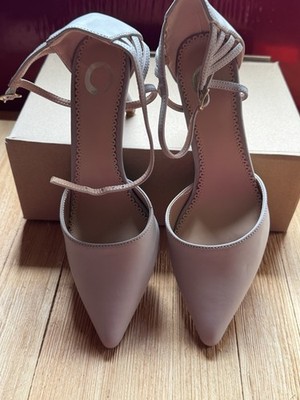 corso como shoes