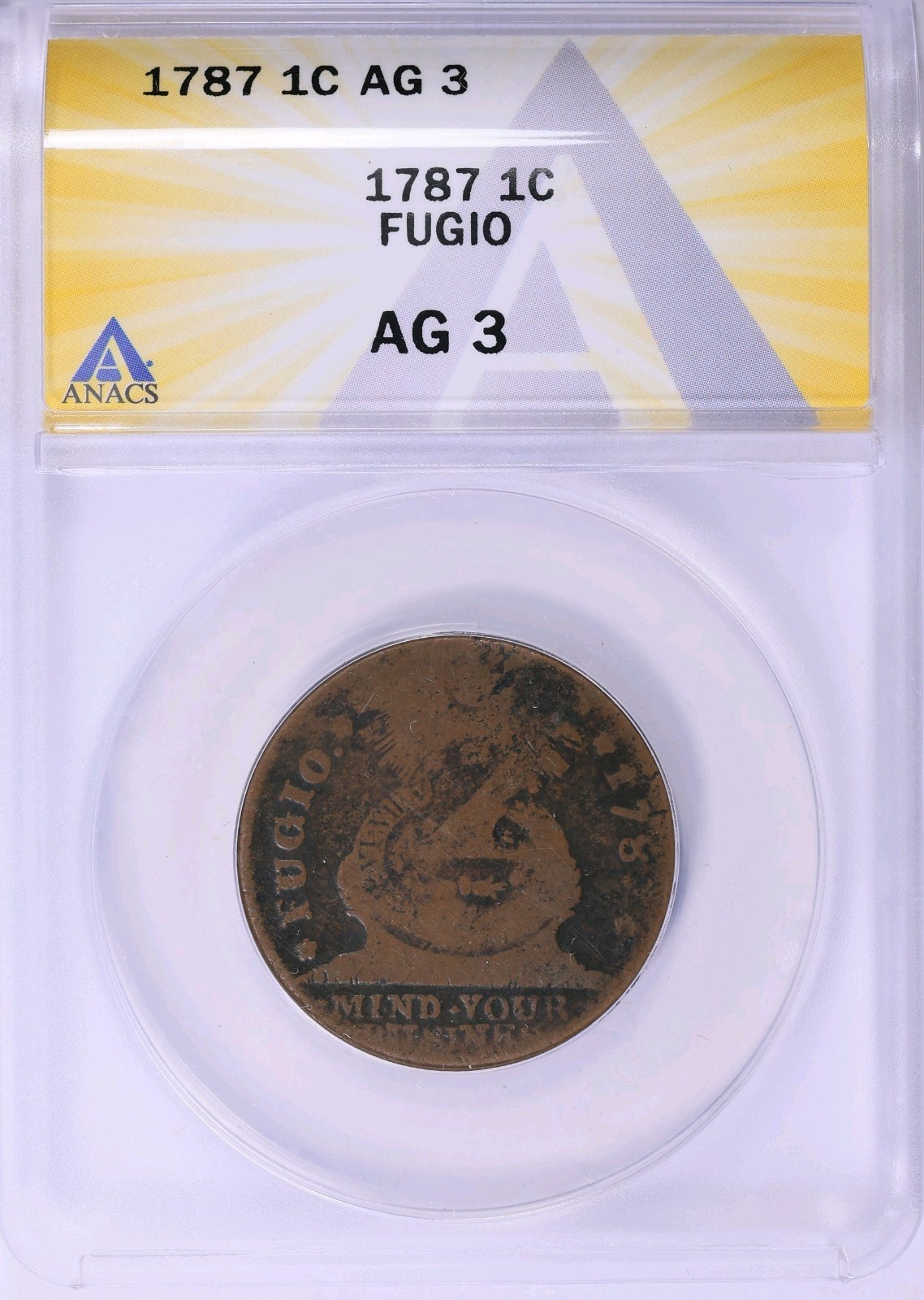 Picture 3 of 4