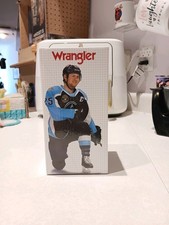 Milwaukee Admirals Cole Schneider Bobblehead - New