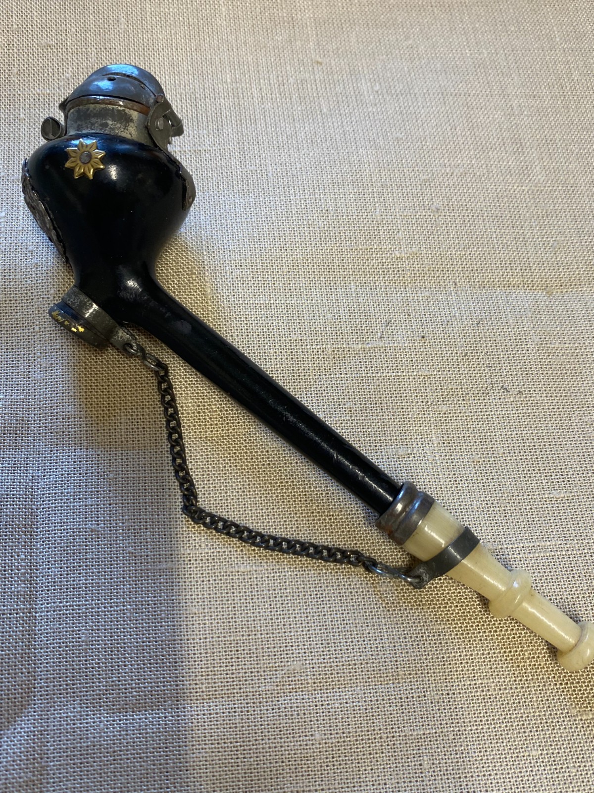 Picture 2 of 12