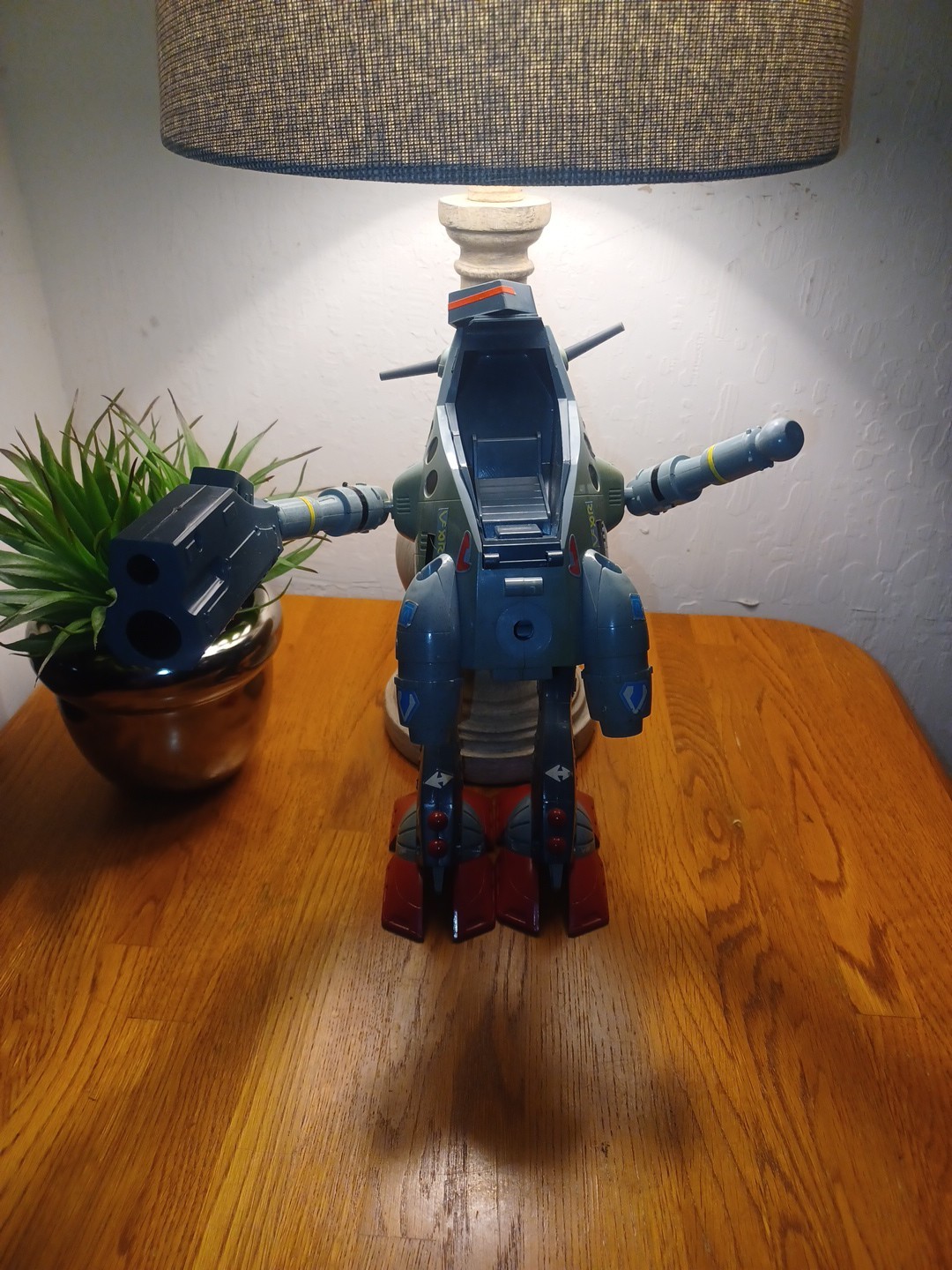 Picture 1 of 11