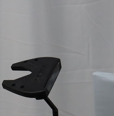 La Golf Malibu 34'' Putter Good Rh 13443764