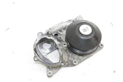 BMW 4 Coupe F32, F82 Wasserpumpe 8514458 2.00 Diesel 140kw 2017 29454469