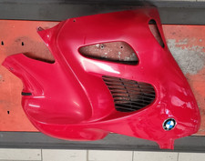 BMW K 1200 RS 1997-2006 CARENA LATERALE SINISTRA SX 46632307775