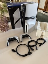playstation 5 pro mit laufwerk