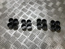  Cinetic valve clearance adjuster (engine valve lifter) Opel Astra de488282-68