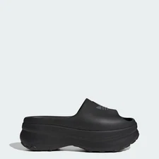 adidas women Adifom Stan Slides