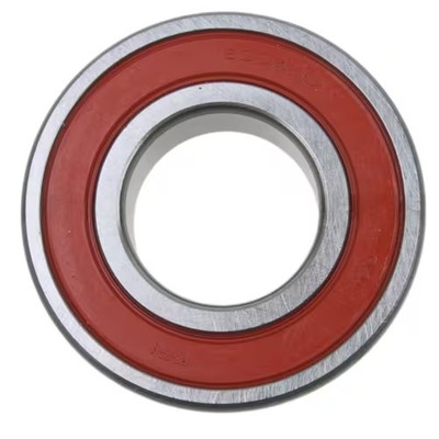 6004LU Bearing