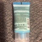 Mine Tan Milk Tan Extender Milk 1 fl oz/30 ml Travel Size NEW Sealed — photo 2