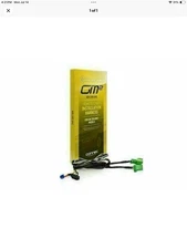 iDatastart ADS-THR-GM2 T-Harness for Select Chevrolet, Pontiac, Saturn Vehicles